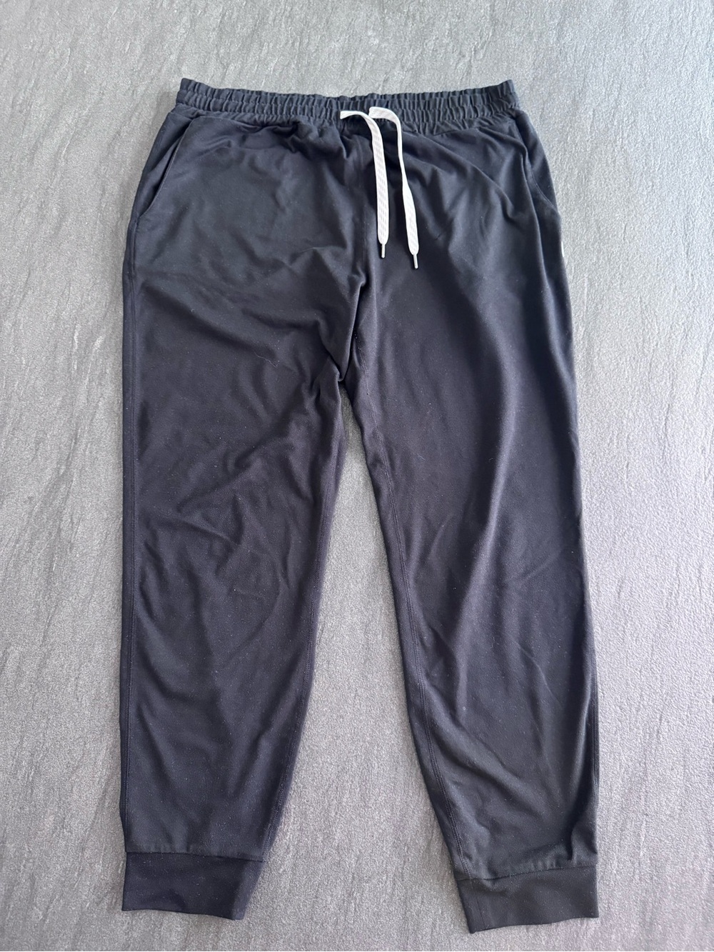 Women’s Vuori Performance Jogger Sz L